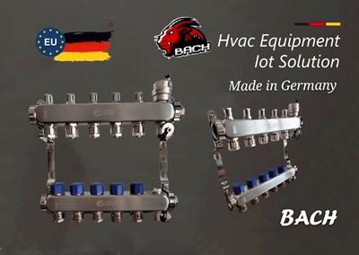 ¹ͺ304ִܷˮ ¹ԭװڵůˮ ˮ 