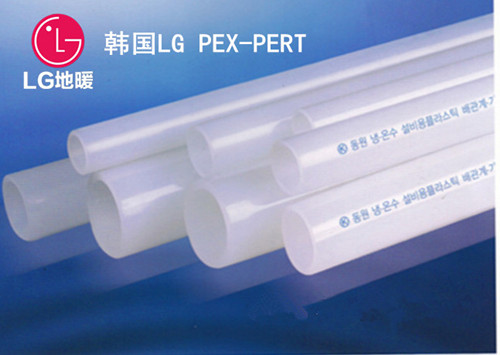 LG-PE-XAµůܵůܣڵů