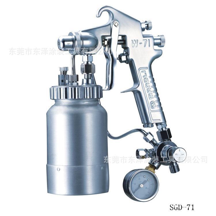 ̨SGD-71˿ǹ˿ǹǹǹƤǹ