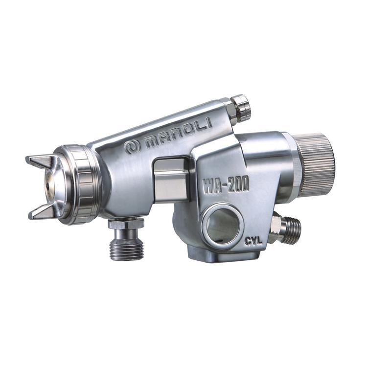 ̨WA-200-ZP Զǹ ԣ´ԣմ