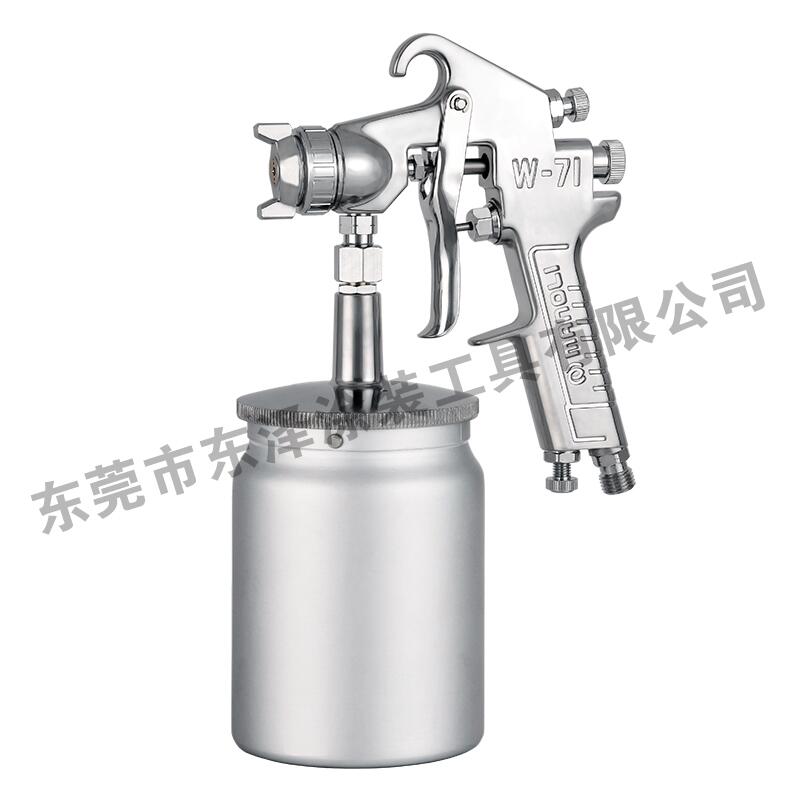 ̨ W-71ϵֶͨǹ ֶǹ