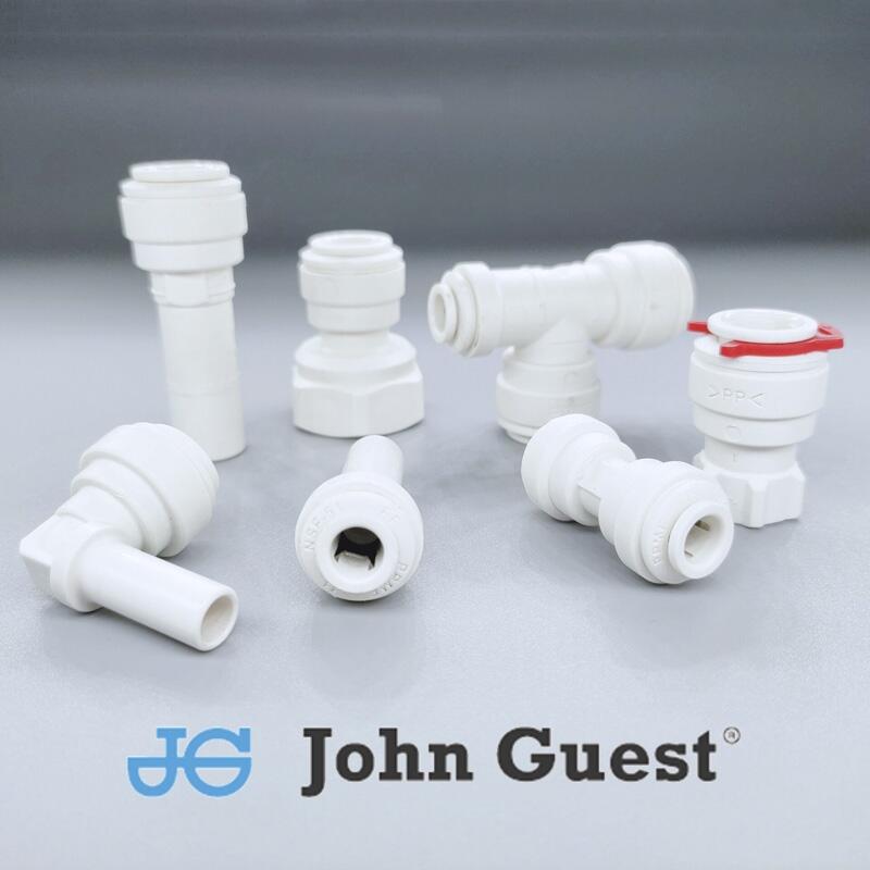 ԭȨ ӢJGͷJOHN GUEST ͧ ʳƷϿͷϹ