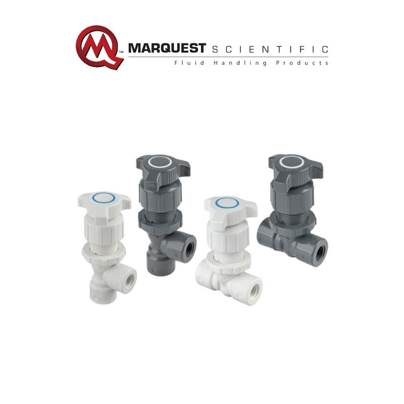 Marquest Scientific 뷧ڷ