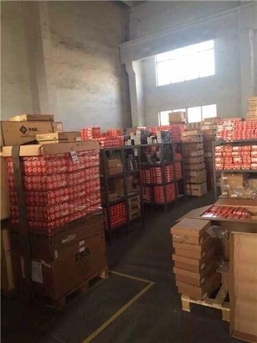 NNU4196.SMоFAGͲܴSKF