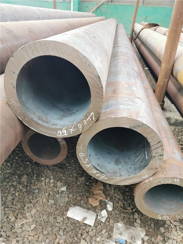 β12cr1movGϽֹܹ˾Щ