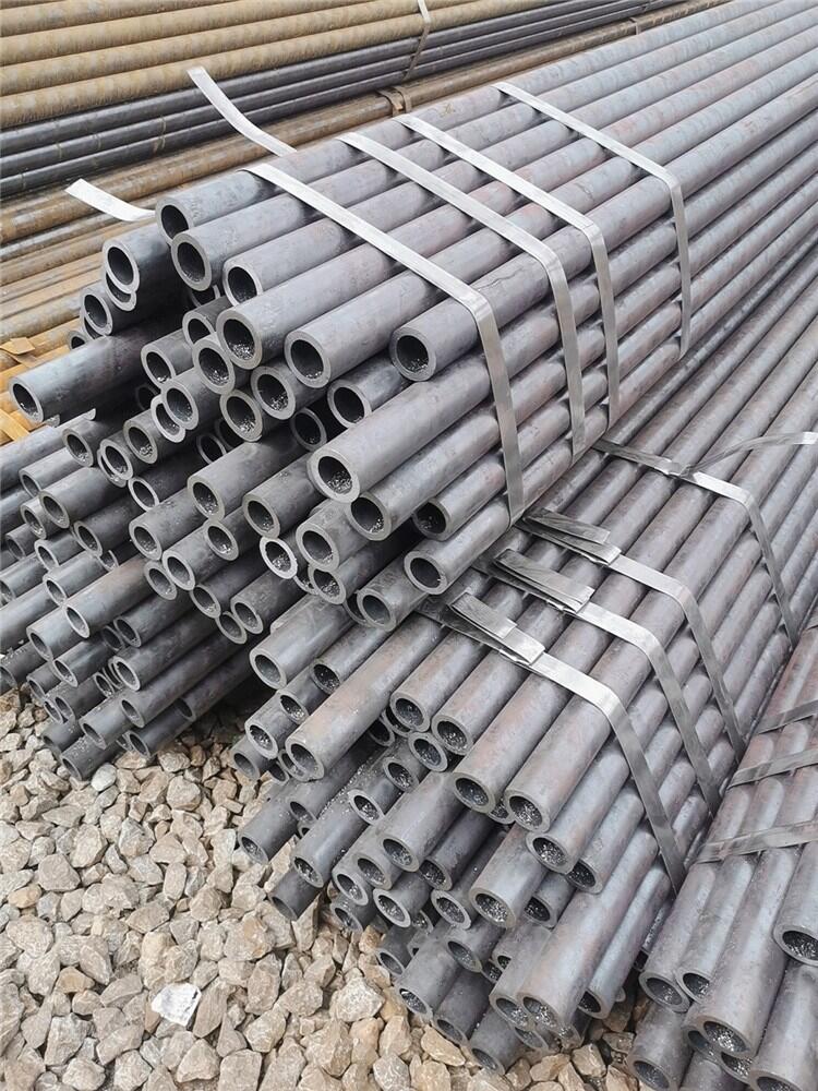 β12cr1movGϽֹܹ˾Щ