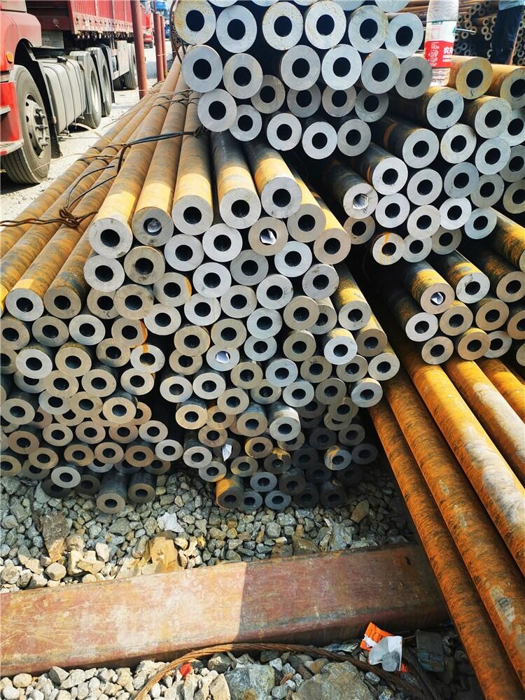 常德高硬度合金管哪家价格实惠