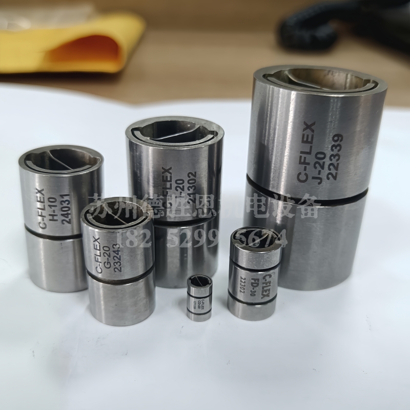 C-FLEXʮŤD-10D-20D-30ĥ