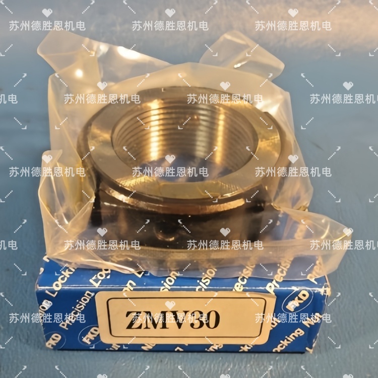 ձFKDĸFAN40 FAN42 FAN45 FAN48 FAN50