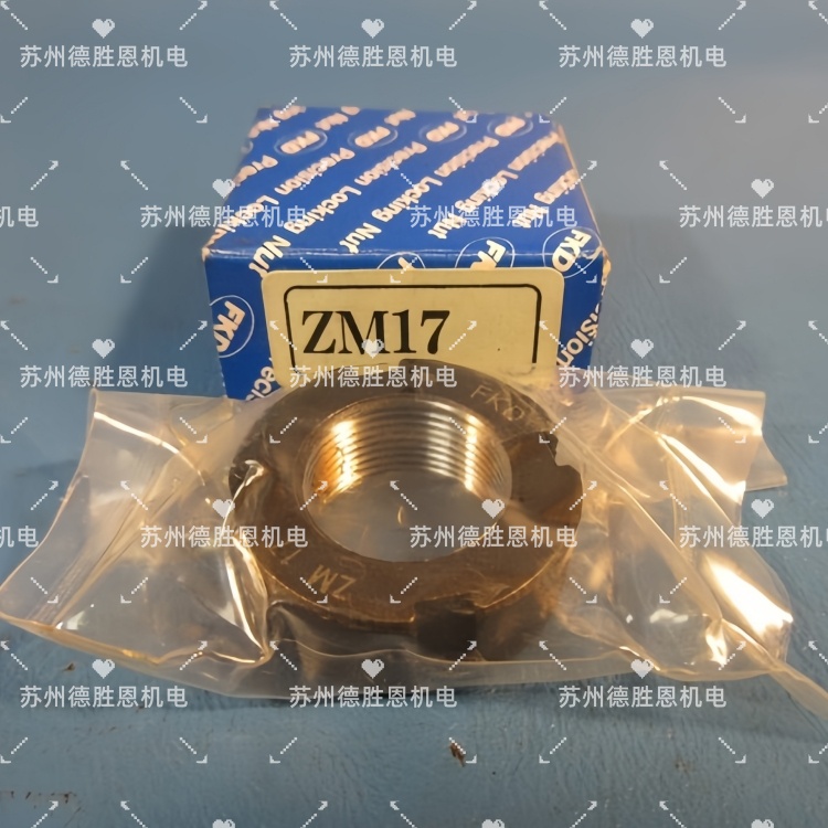 ձFKDĸFKNA80 FKNA85 FKNA90 FKNA95