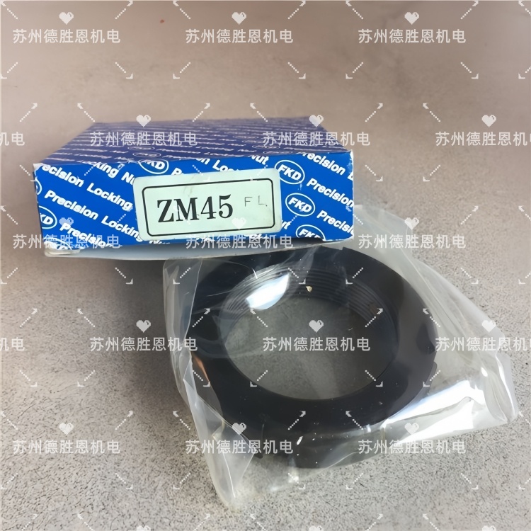 ձFKDĸFAN100 FAN105 FAN110 FAN120