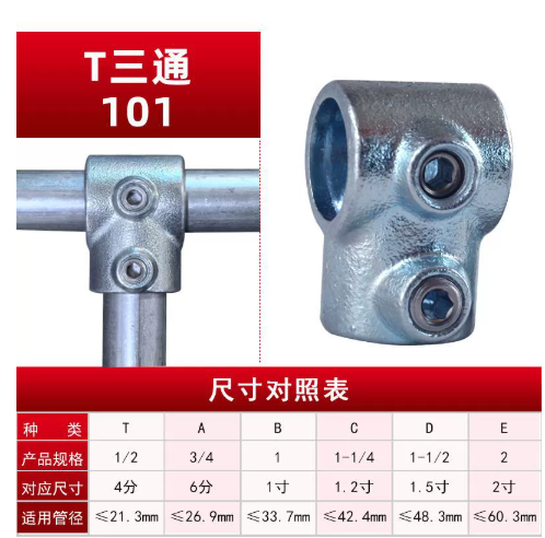 2пԲܽͷ60mmӼΧ¥ݷӹ̶