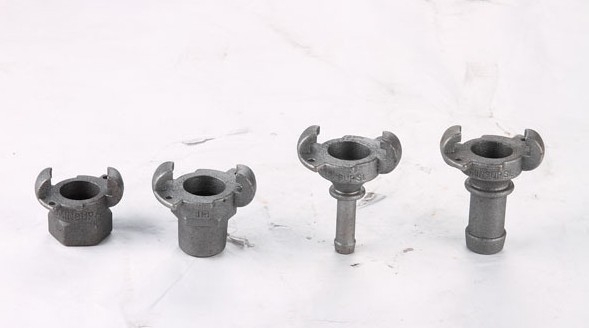 北京精密铸造工艺流程 生产工厂