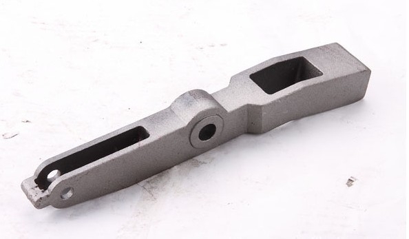 辽宁汽车配件车门合页 车生产厂家