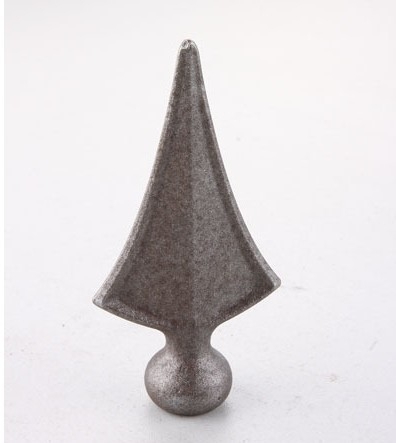 天津宁波精密铸造合金铸件生产厂家