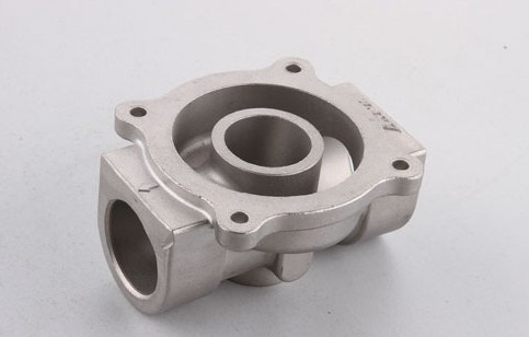 安徽精密铸造 生产厂家