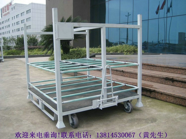 北京重卡豪沃车门合页铸钢件生产厂家