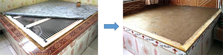 ʯīϩů۸ʯīϩůĵʵ