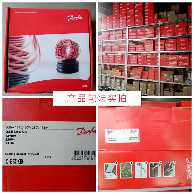 ů-ů۸ǶǮůһҪٶȵ