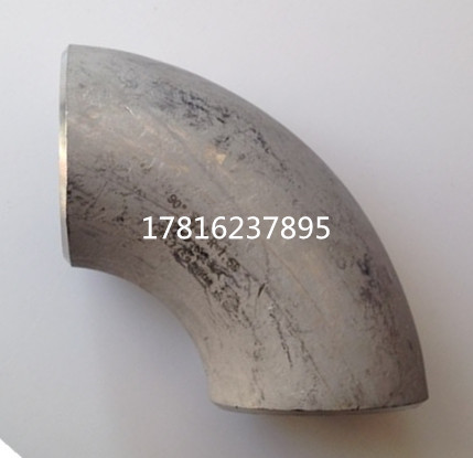 304ҵͷڹܼDN253ֻӦ