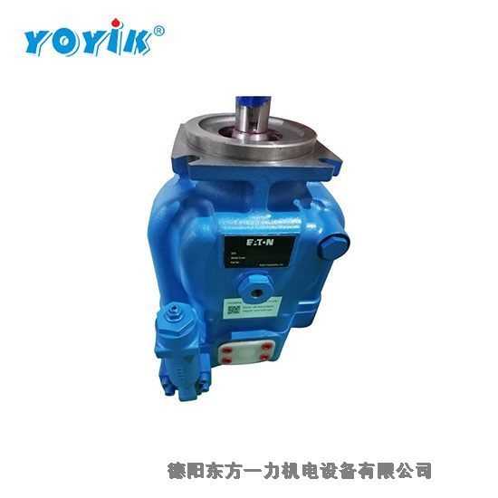 ѹ	50DSF4PB3Լʽ糧Ʒ