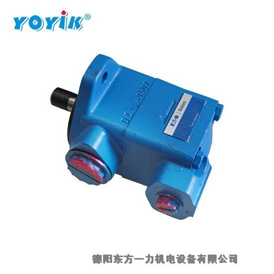 㶫ˮ綫һܼ RAPR2-217.2糧Сİȫϵз