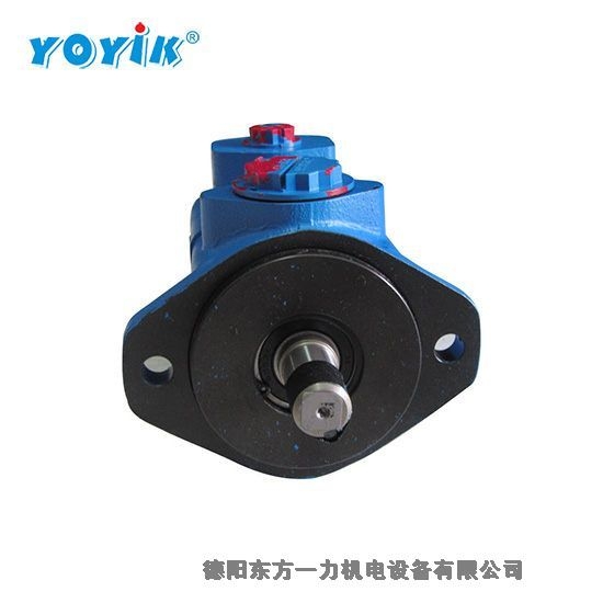 ASTŷ	GS021600VASTŷYOYIKӦ