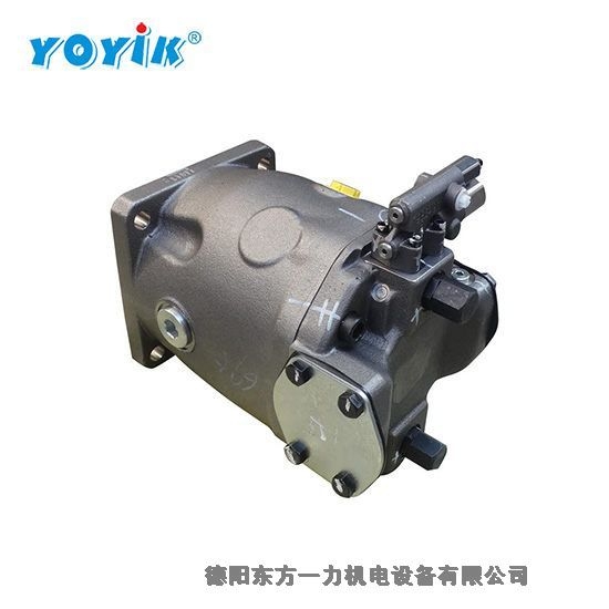 ܷͲѹ	977HPܷϵͳѹ·ѹ