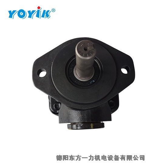 ຣˮ綫һܼ RAPR2-217.2糧Сİȫϵз