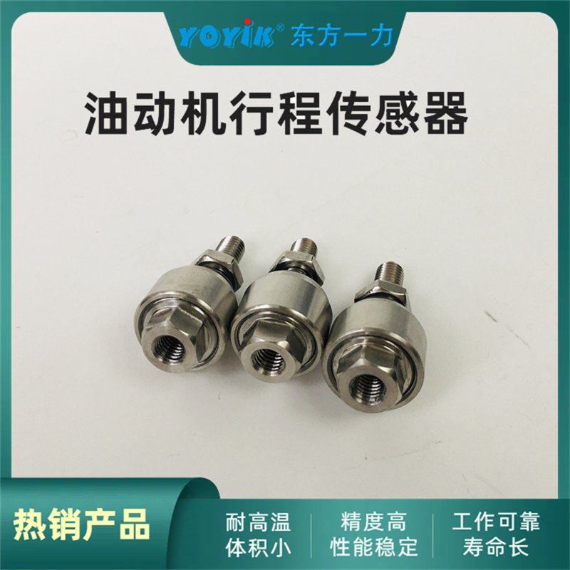 еLVDTTDZ-1G-32ṹ-DFA/һ