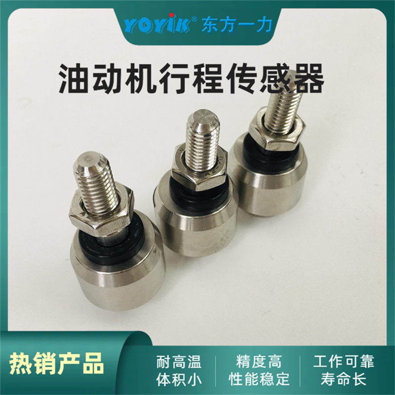 λƴ A156.33.01.28ڼҪ