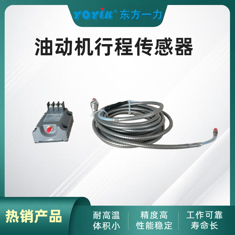 λƴ7000TDṹ-DFA/һ