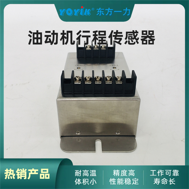 ͶLVDTDET100Aṹ-DFA/һ