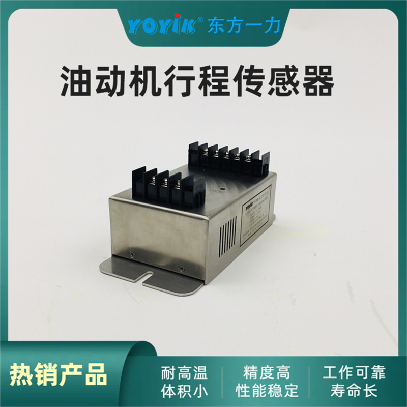 LVDTλƴ DET200AڼҪ