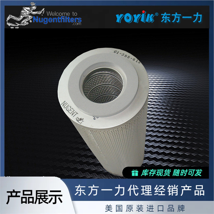 ȼϵͳо01-094-002淶ѹ//¶ȣ