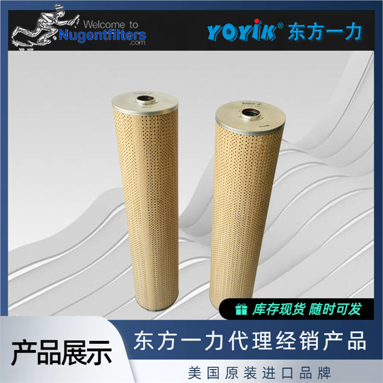 ȼϵͳо01-094-002淶ѹ//¶ȣ