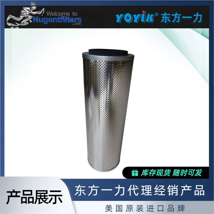 NUGENTо01-535-148淶ѹ//¶ȣ