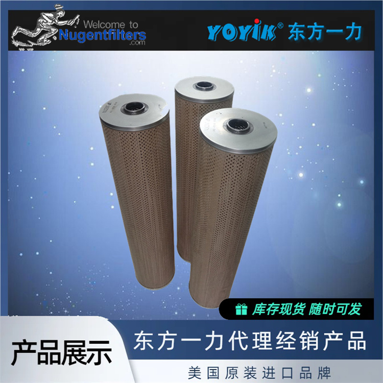 ȼϵͳо01-094-002淶ѹ//¶ȣ