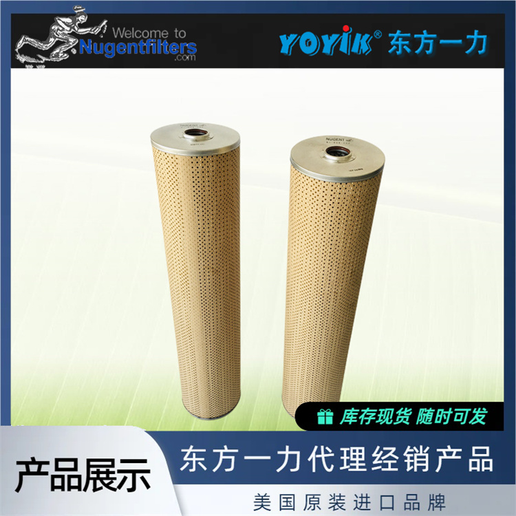 ȼϵͳо01-094-002淶ѹ//¶ȣ