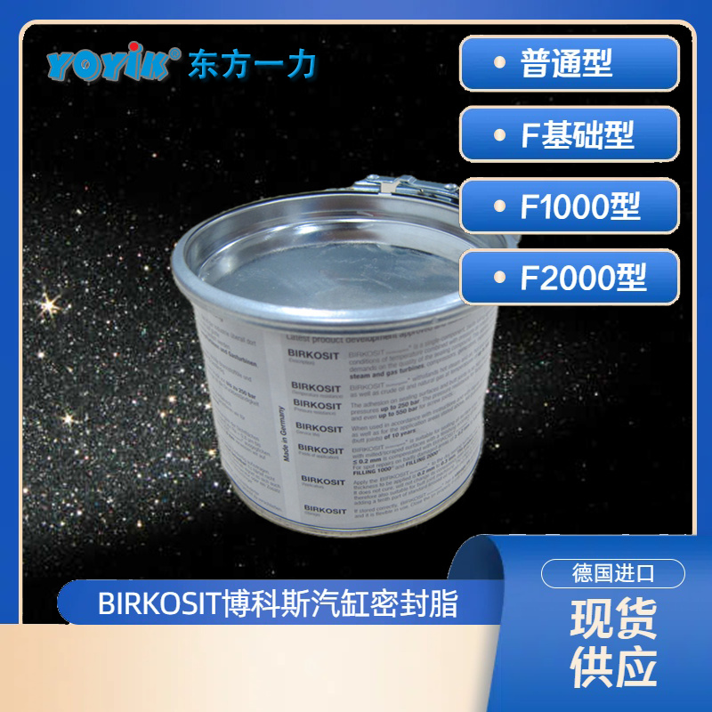 ܷ⽺BIRKOSIT F1000͸͸ѹֻ