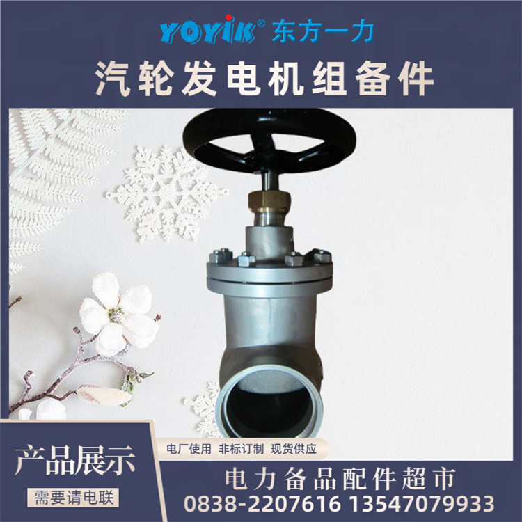 ѹֹWJ65F1.6P-䷢ˮϵͳ