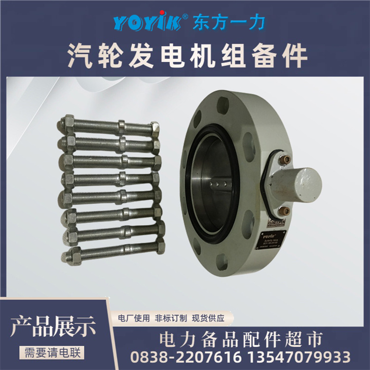 ƹֹܷܽWJ40F1.6P©˫رһYOYIK