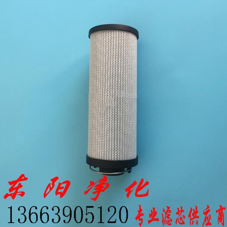 ص¿о0660R010BN3HC0950R003BN3HC