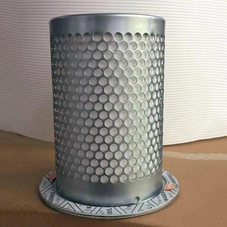 ݸʽѹͷо4930453101