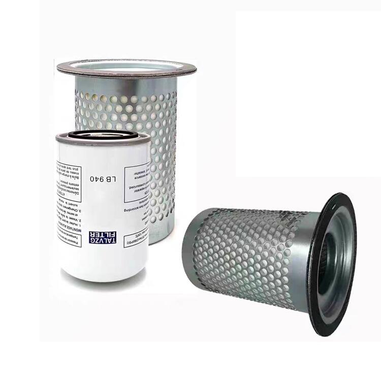 ݸʽѹͷо4930453101