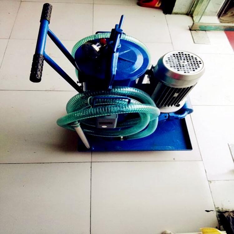 LUCAϵҺѹͻоCXXA2-4080۳