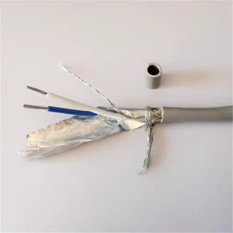 ׵CEFRP/DA-3*10-0.6/1KV