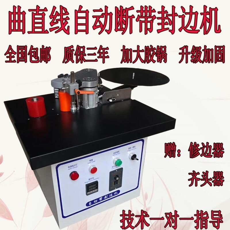 ľе߻Զд˫ϽֱСͷ߻