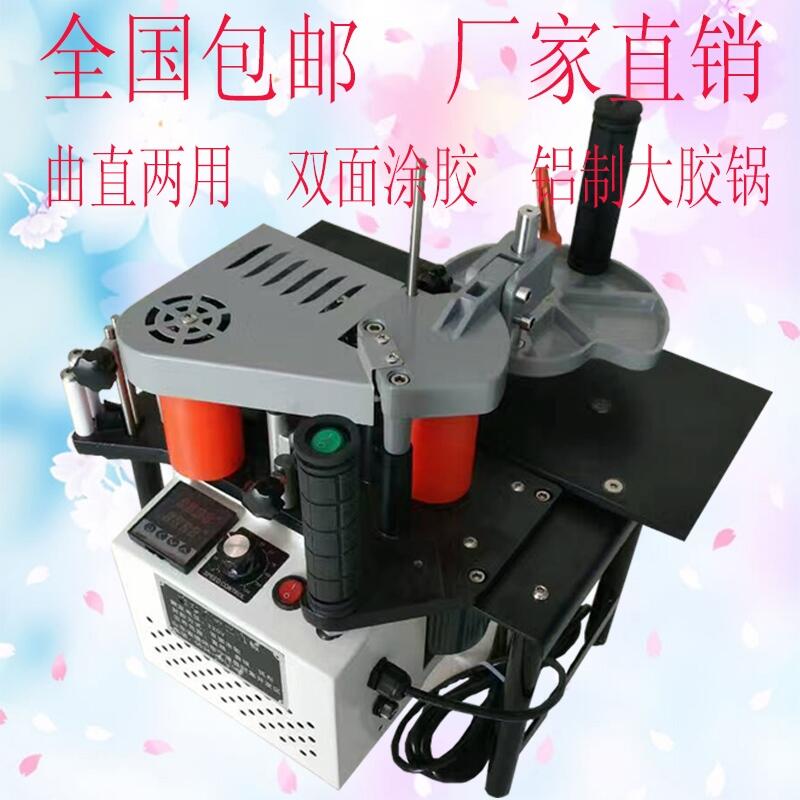 η߻ľСֱֶ߷߻۸ͼƬ