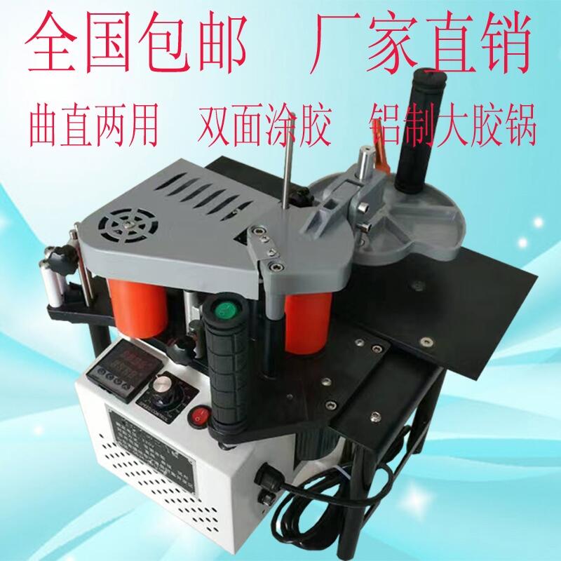 ߻װֳʩľСֱֶ߷߻